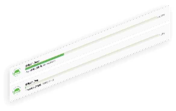 BB贝博艾弗森通明湖