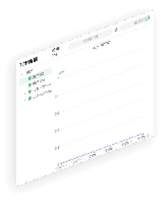 BB贝博艾弗森通明湖